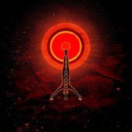 Dodsengel