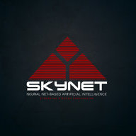 Skynet