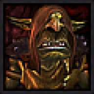 Kaljin
