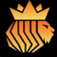 Strifen