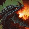 Deathwing