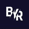 Byr