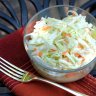 Coleslaw