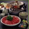 shabushabu