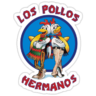 Pollo