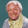 fred sanford