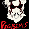 Pigbenis