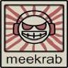 Meekrab