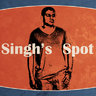 Singh'sSpot