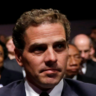 HunterBiden