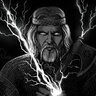 Perun