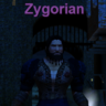 Zygorian