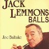 JackLemmonsBalls