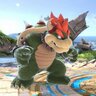 KingKRool9418