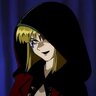 spookyheart