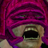 Kebabman