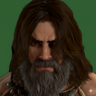 môrgondír
