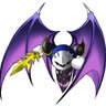 GoldenSun87