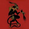 KKKrampus