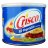 Crisco