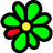 Vask