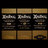 Ardbeg of AB