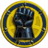 Kanglor