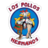 Pollo