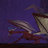 Aaryonar