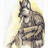 Arcanaloth