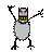 huan