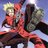 Vash