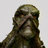 swampthing