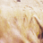 SDsurfer