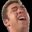 Gachi