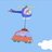 TweetWivMe