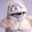 Bumble