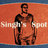 Singh'sSpot