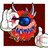 Cacodemon