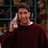Ross