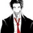 Aiasune