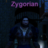 Zygorian