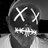 jaycint
