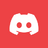 Nitrogen_Widget