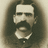 Bullock