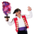 Captain Feathersword