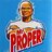 mrproper