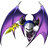 GoldenSun87