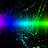 Starchild