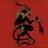 KKKrampus